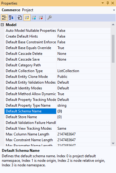 Schemas - Picture 139