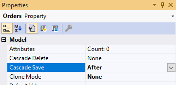 Transactions - Picture 311